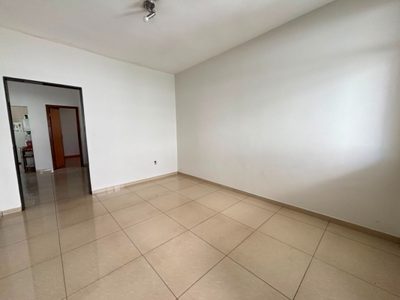 Casa, 3 quartos, 280 m² - Foto 2