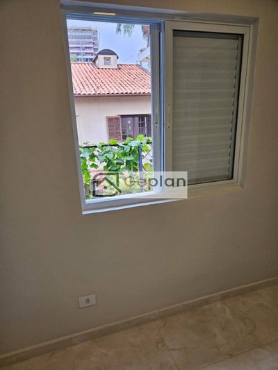 Casa, 2 quartos, 95 m² - Foto 4