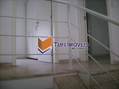 Casa, 3 quartos, 232 m² - Foto 4