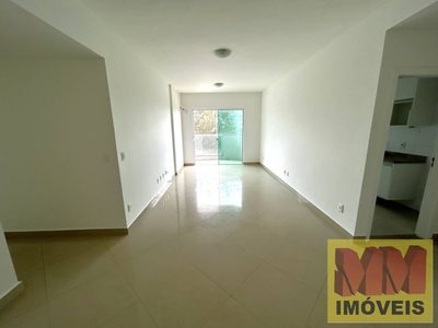 Apartamento, 2 quartos, 120 m² - Foto 5