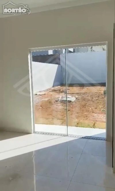 Casa, 3 quartos, 95 m² - Foto 3