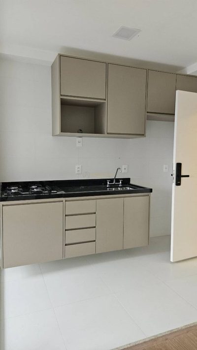 Apartamento, 2 quartos, 58 m² - Foto 5