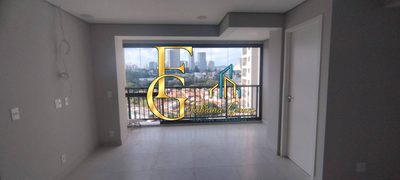 Apartamento, 3 quartos, 85 m² - Foto 1