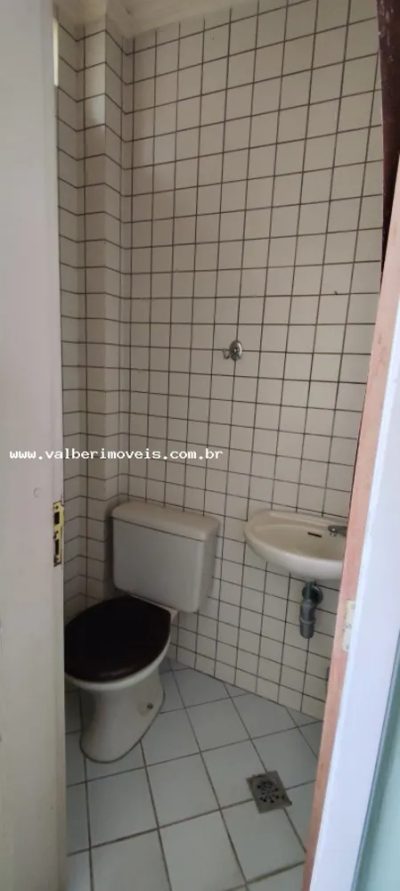 Sala-Conjunto, 41 m² - Foto 4