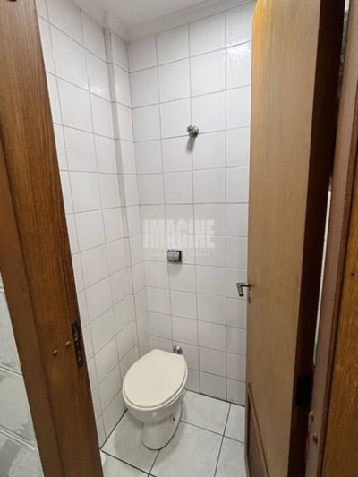 Apartamento, 3 quartos, 92 m² - Foto 4