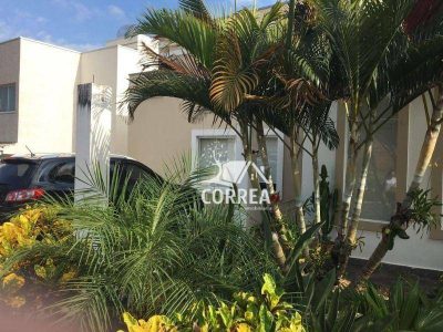 Casa, 3 quartos, 300 m² - Foto 3