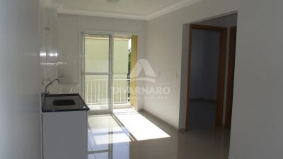 Apartamento, 2 quartos, 69 m² - Foto 3
