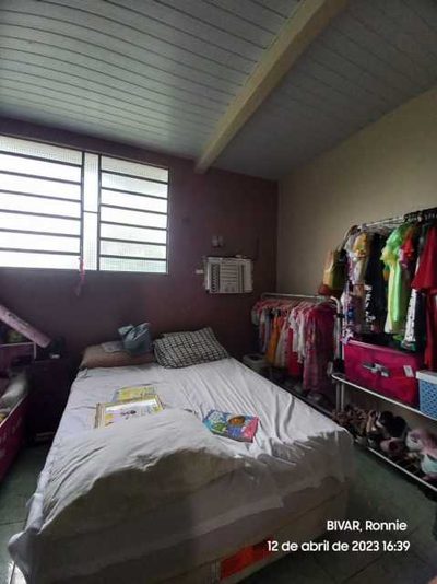 Casa, 8 quartos, 600 m² - Foto 4