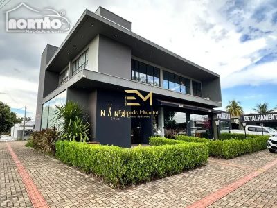 Casa, 45 m² - Foto 1
