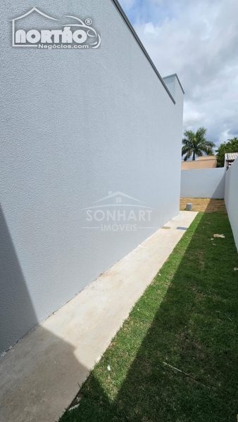 Casa, 2 quartos, 95 m² - Foto 5