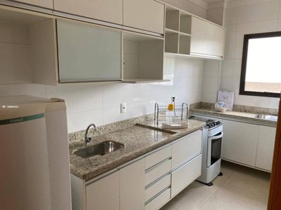 Apartamento - Foto 4