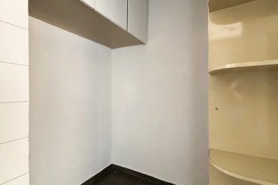 Apartamento, 2 quartos, 68 m² - Foto 3