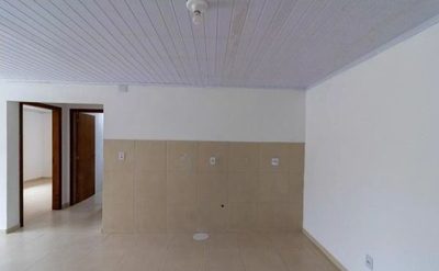 Casa, 3 quartos, 155 m² - Foto 3