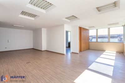 Sala-Conjunto, 125 m² - Foto 1