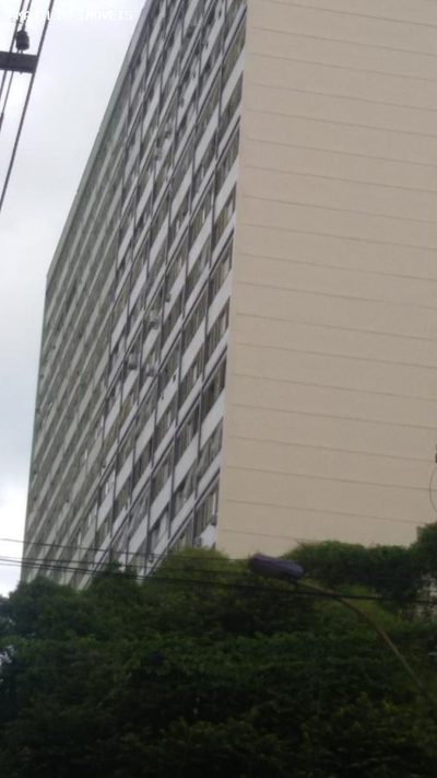 Apartamento, 2 quartos, 88 m² - Foto 1