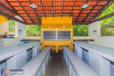 Apartamento, 3 quartos, 88 m² - Foto 5