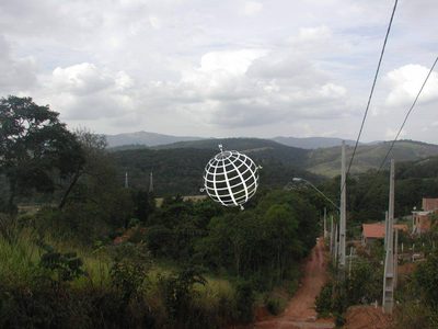 Terreno, 1170 m² - Foto 4