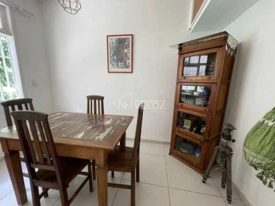 Apartamento, 6 quartos, 172 m² - Foto 1