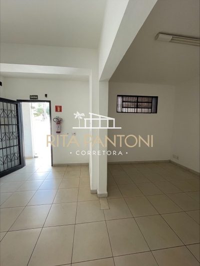 Sala-Conjunto, 132 m² - Foto 5