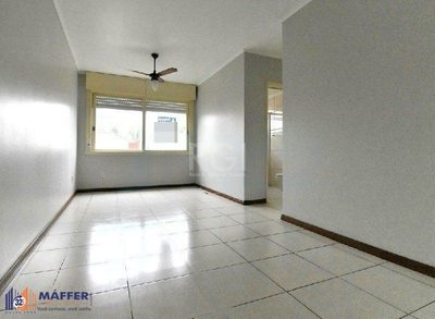 Apartamento, 2 quartos, 69 m² - Foto 2