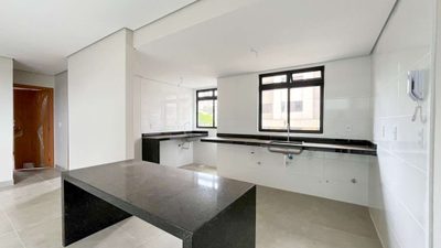 Apartamento, 2 quartos, 63 m² - Foto 4