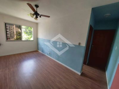 Apartamento, 2 quartos - Foto 4
