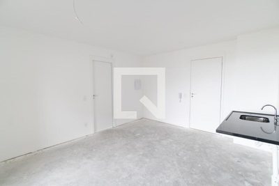 Apartamento, 1 quarto, 46 m² - Foto 2