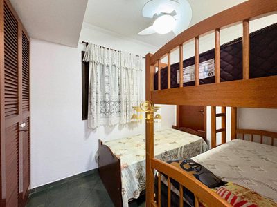Apartamento, 2 quartos, 65 m² - Foto 5