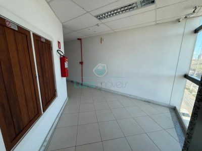 Sala-Conjunto, 23 m² - Foto 4