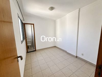 Apartamento, 3 quartos, 80 m² - Foto 5