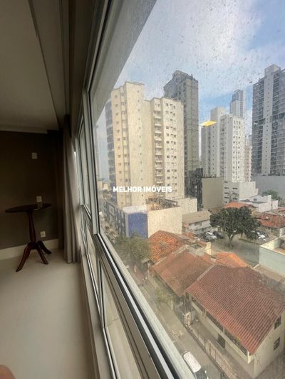 Apartamento, 3 quartos, 163 m² - Foto 5