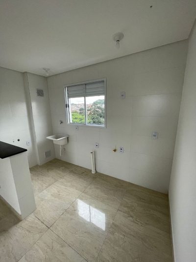 Prédio Inteiro, 37 m² - Foto 5
