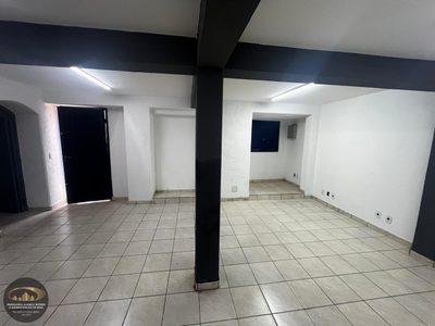 Sala-Conjunto - Foto 3