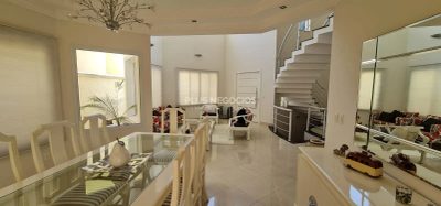 Casa, 3 quartos, 350 m² - Foto 5