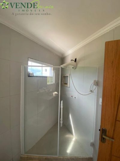 Casa, 2 quartos, 180 m² - Foto 3
