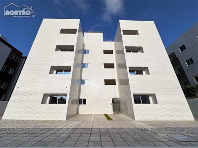 Casa, 2 quartos, 51 m² - Foto 2