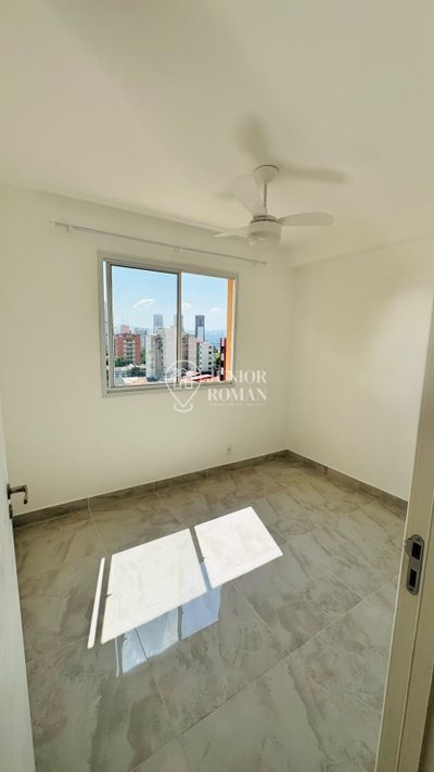 Apartamento, 1 quarto - Foto 4