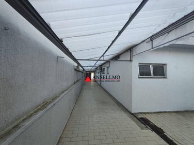 Casa, 1 quarto, 445 m² - Foto 5