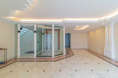 Terreno, 323 m² - Foto 3