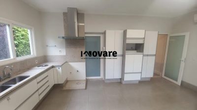 Casa, 4 quartos, 400 m² - Foto 1