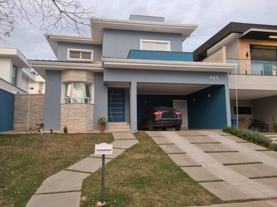 Sobrado, 3 quartos, 252 m² - Foto 2