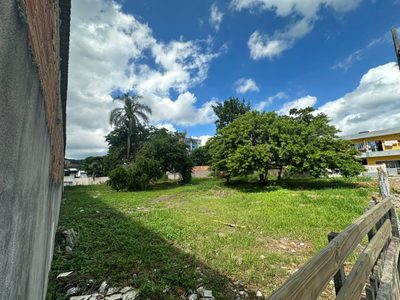 Terreno, 1380 m² - Foto 4