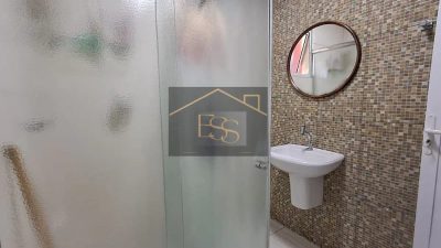 Casa, 6 quartos, 289 m² - Foto 4