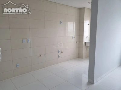 Casa, 3 quartos, 54 m² - Foto 5