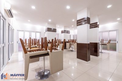 Apartamento, 3 quartos, 68 m² - Foto 5