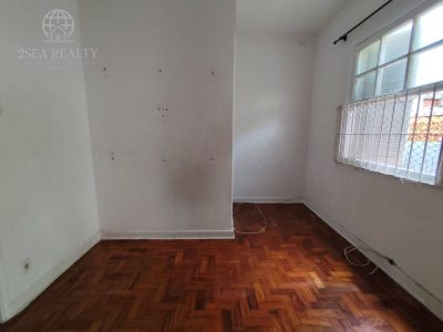 Apartamento, 2 quartos, 43 m² - Foto 1