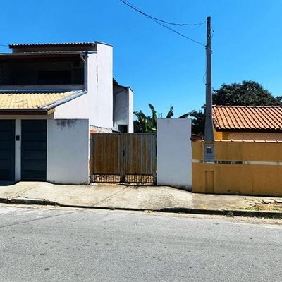 Terreno - Foto 1