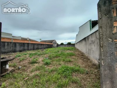 Casa, 420 m² - Foto 3