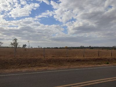 Fazenda, 213 hectares - Foto 3