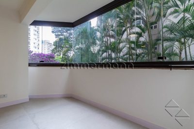 Apartamento, 3 quartos, 110 m² - Foto 2